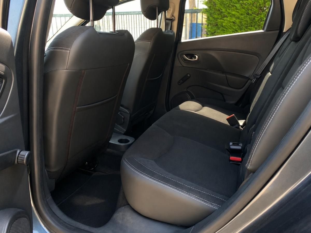 renault-clio-2020-gasolina-898cc