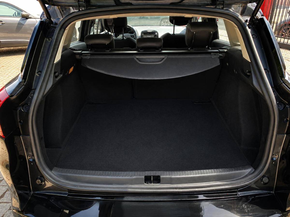 renault-clio-2020-gasolina-898cc