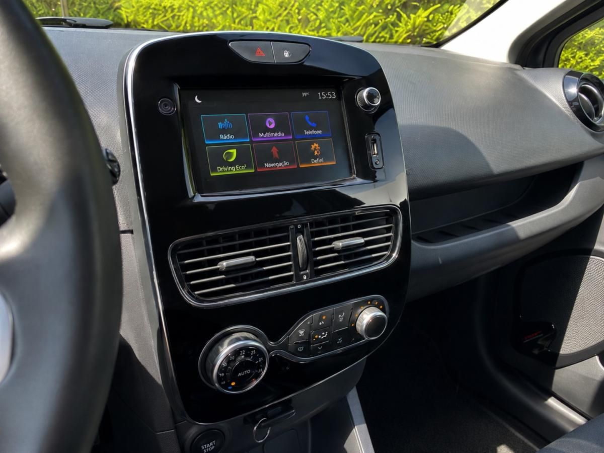renault-clio-2020-gasolina-898cc