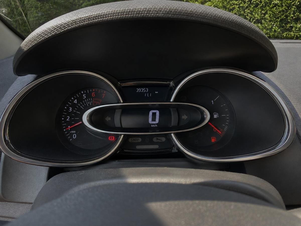 renault-clio-2020-gasolina-898cc