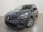renault-clio-2020-gasolina-898cc
