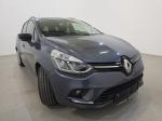 renault-clio-2020-gasolina-898cc