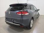 renault-clio-2020-gasolina-898cc