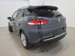 renault-clio-2020-gasolina-898cc