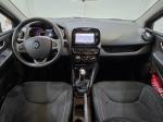 renault-clio-2020-gasolina-898cc