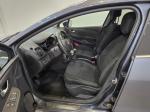 renault-clio-2020-gasolina-898cc