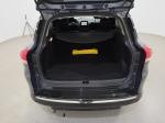 renault-clio-2020-gasolina-898cc