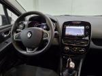 renault-clio-2020-gasolina-898cc