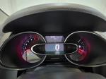 renault-clio-2020-gasolina-898cc