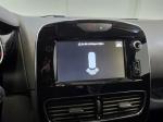 renault-clio-2020-gasolina-898cc