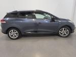 renault-clio-2020-gasolina-898cc
