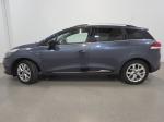 renault-clio-2020-gasolina-898cc