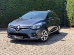 renault-clio-2020-gasolina-898cc