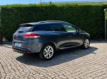 renault-clio-2020-gasolina-898cc