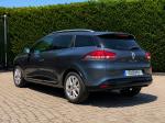 renault-clio-2020-gasolina-898cc