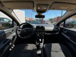 renault-clio-2020-gasolina-898cc
