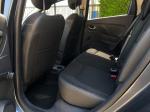renault-clio-2020-gasolina-898cc