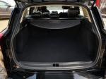 renault-clio-2020-gasolina-898cc