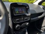 renault-clio-2020-gasolina-898cc