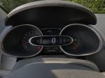 renault-clio-2020-gasolina-898cc
