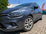 renault-clio-2020-gasolina-898cc
