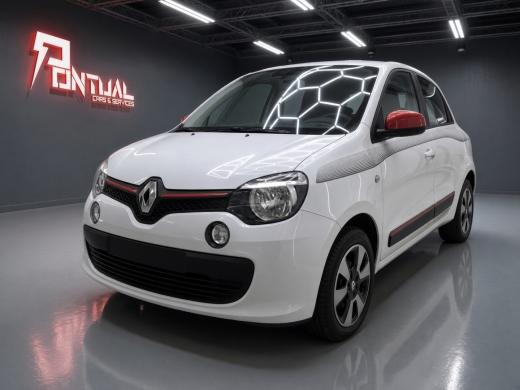 renault-twingo-2018-gasolina-999cc