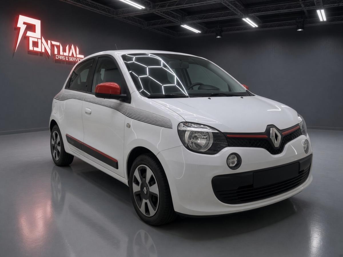 renault-twingo-2018-gasolina-999cc