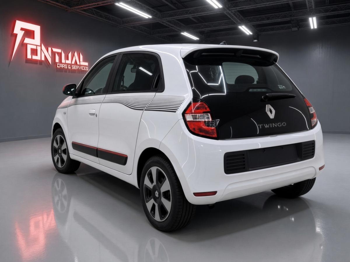 renault-twingo-2018-gasolina-999cc