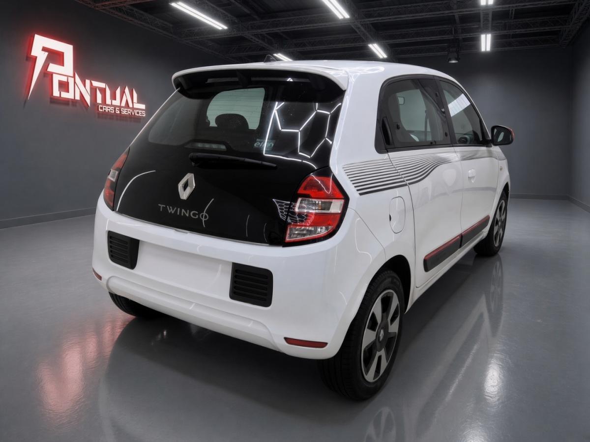 renault-twingo-2018-gasolina-999cc