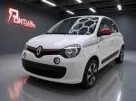 renault-twingo-2018-gasolina-999cc