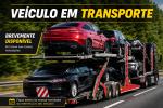 renault-twingo-2018-gasolina-999cc