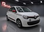 renault-twingo-2018-gasolina-999cc