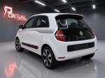renault-twingo-2018-gasolina-999cc