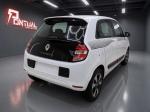 renault-twingo-2018-gasolina-999cc