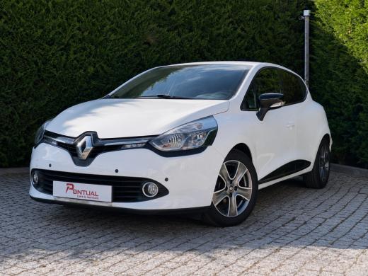 renault-clio-2016-diesel-1461cc