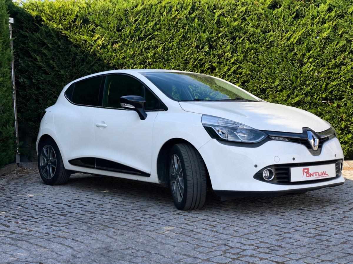renault-clio-2016-diesel-1461cc