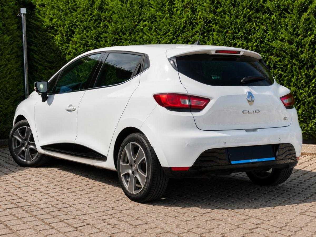 renault-clio-2016-diesel-1461cc