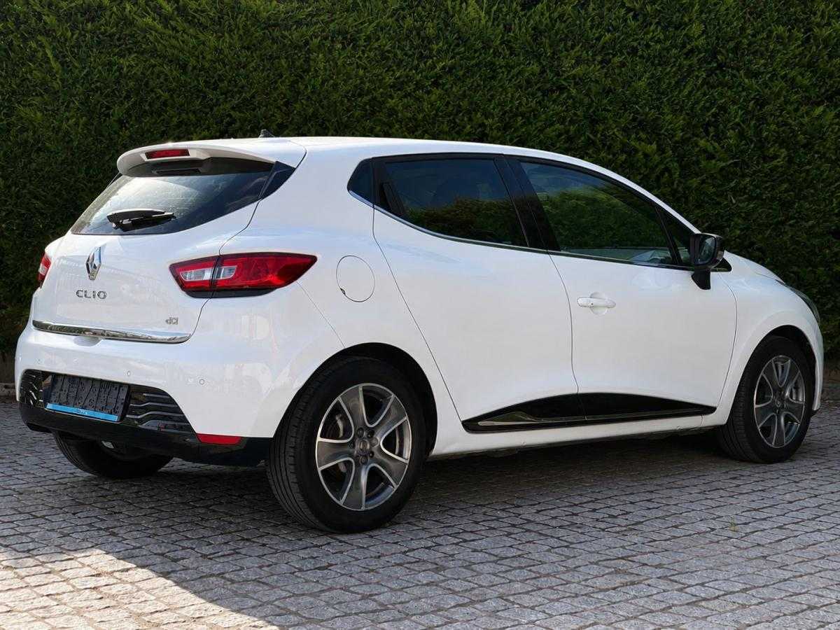 renault-clio-2016-diesel-1461cc