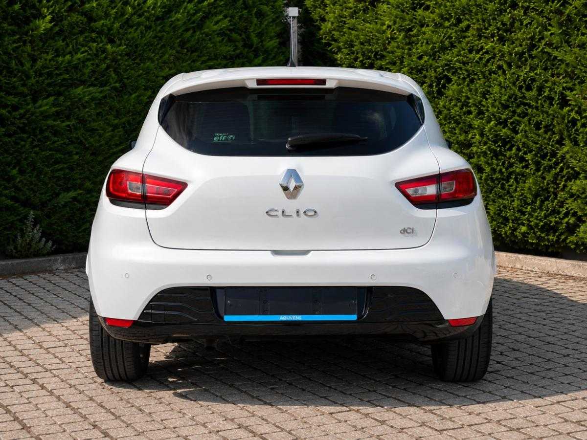 renault-clio-2016-diesel-1461cc