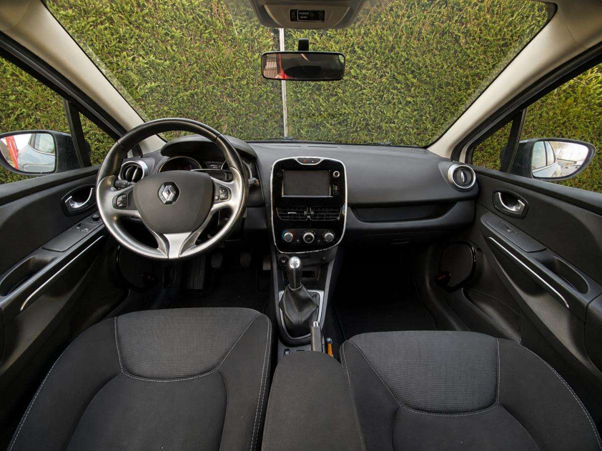 renault-clio-2016-diesel-1461cc