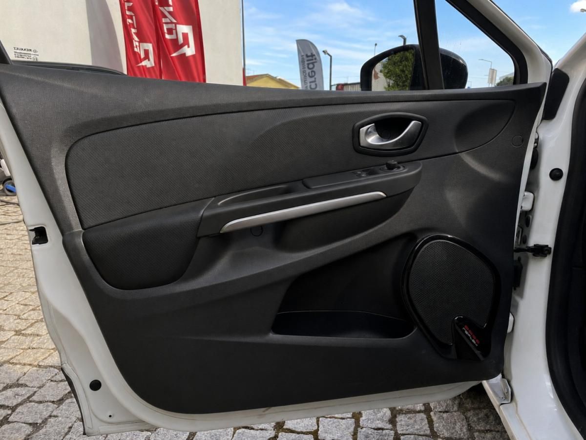 renault-clio-2016-diesel-1461cc