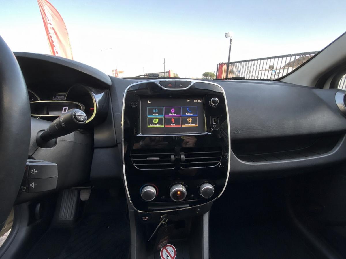 renault-clio-2016-diesel-1461cc