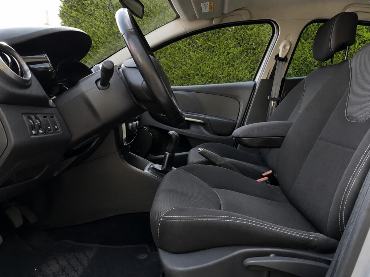 renault-clio-2016-diesel-1461cc