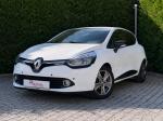 renault-clio-2016-diesel-1461cc