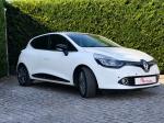 renault-clio-2016-diesel-1461cc