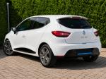 renault-clio-2016-diesel-1461cc