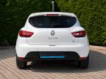 renault-clio-2016-diesel-1461cc
