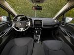 renault-clio-2016-diesel-1461cc