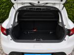 renault-clio-2016-diesel-1461cc