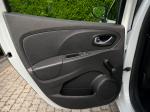 renault-clio-2016-diesel-1461cc